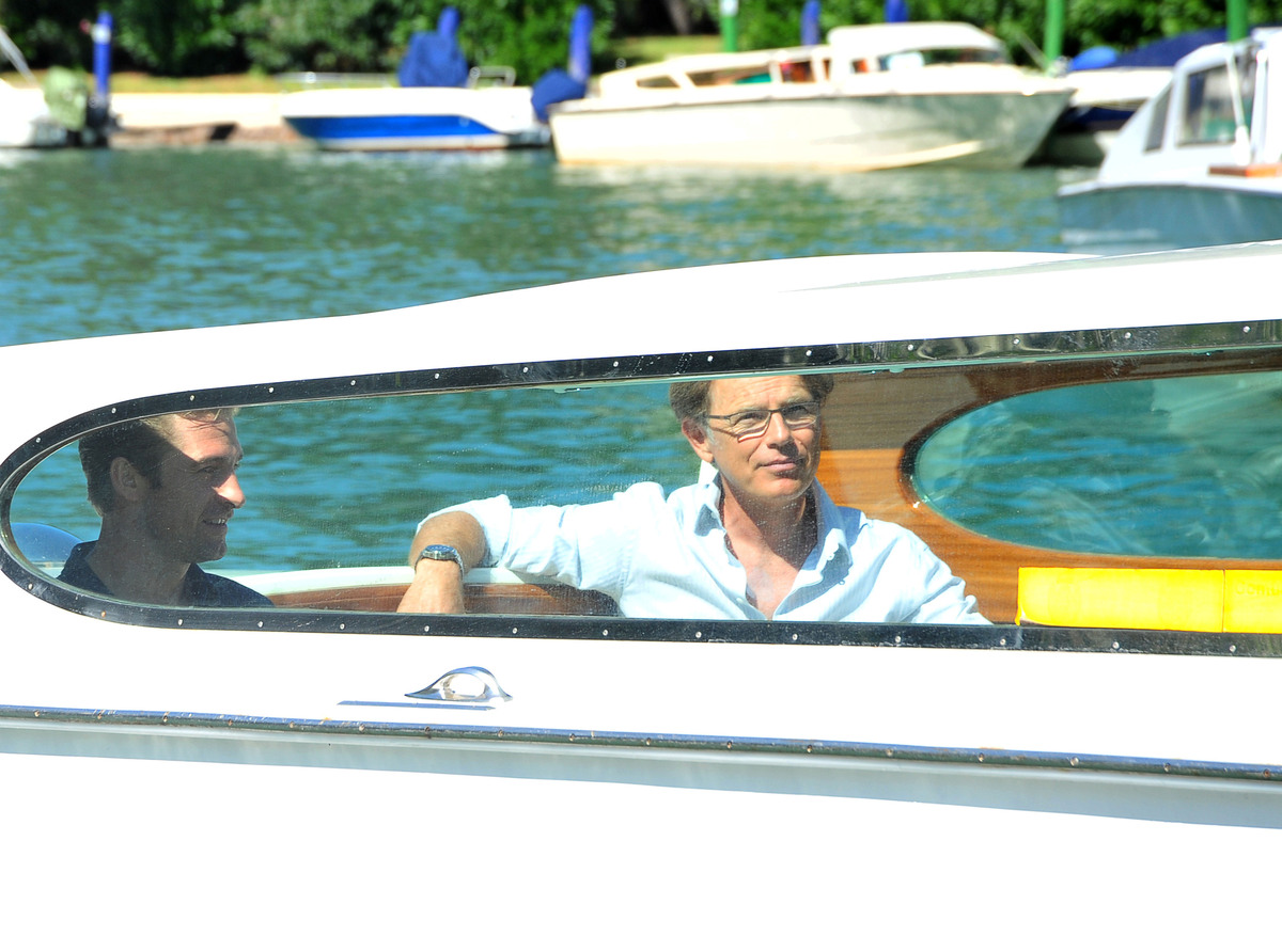 venice_103.jpg