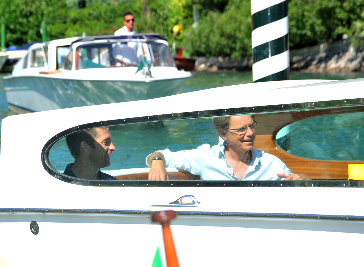 venice_109.jpg