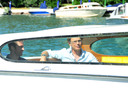 venice_103.jpg