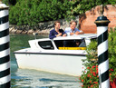 venice_105.jpg