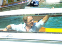 venice_108.jpg