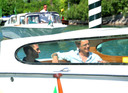 venice_109.jpg