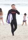 westside_03.jpg
