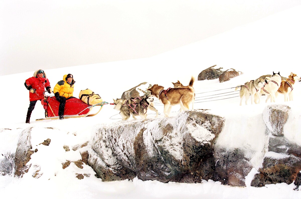 eight_below_01.jpg