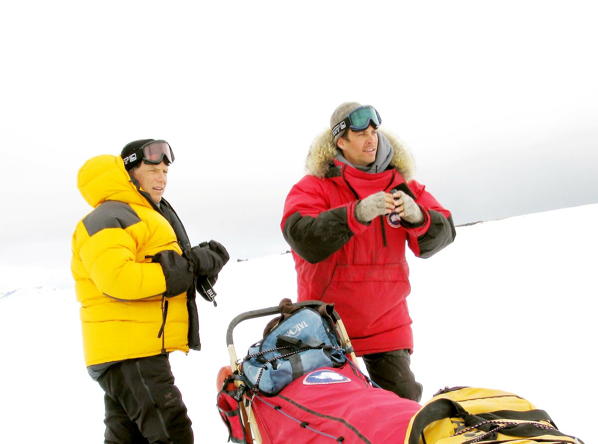 eight_below_03.jpg