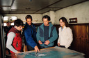 eight_below_05.jpg