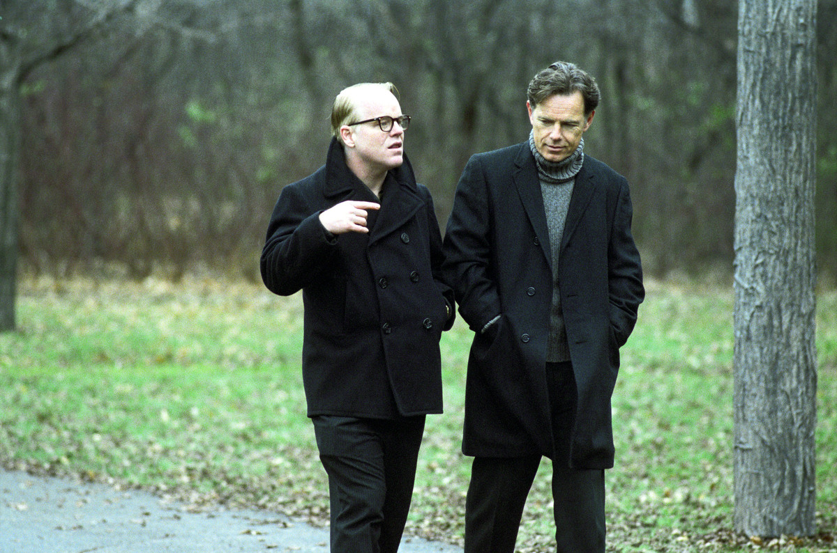 capote2.jpeg