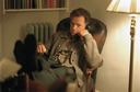 capote3.jpeg