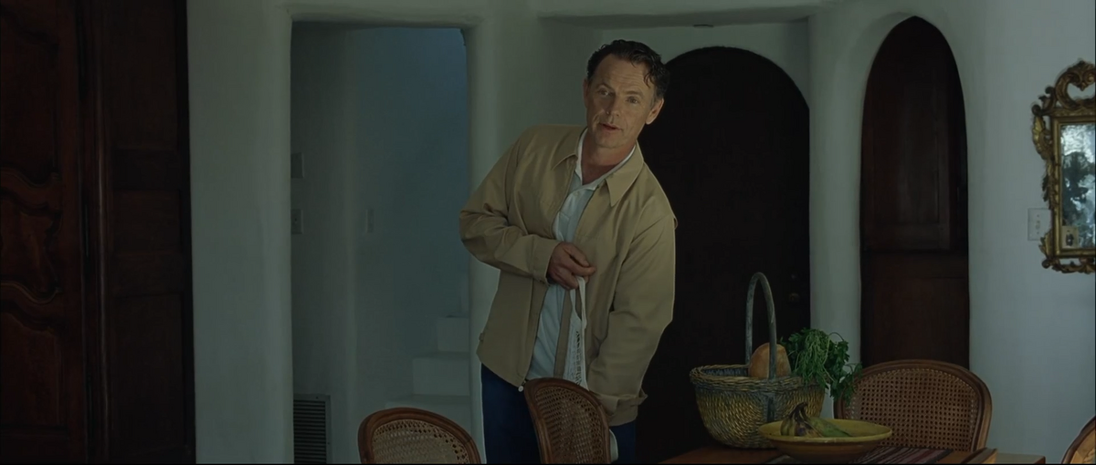 capote_caps_024.png