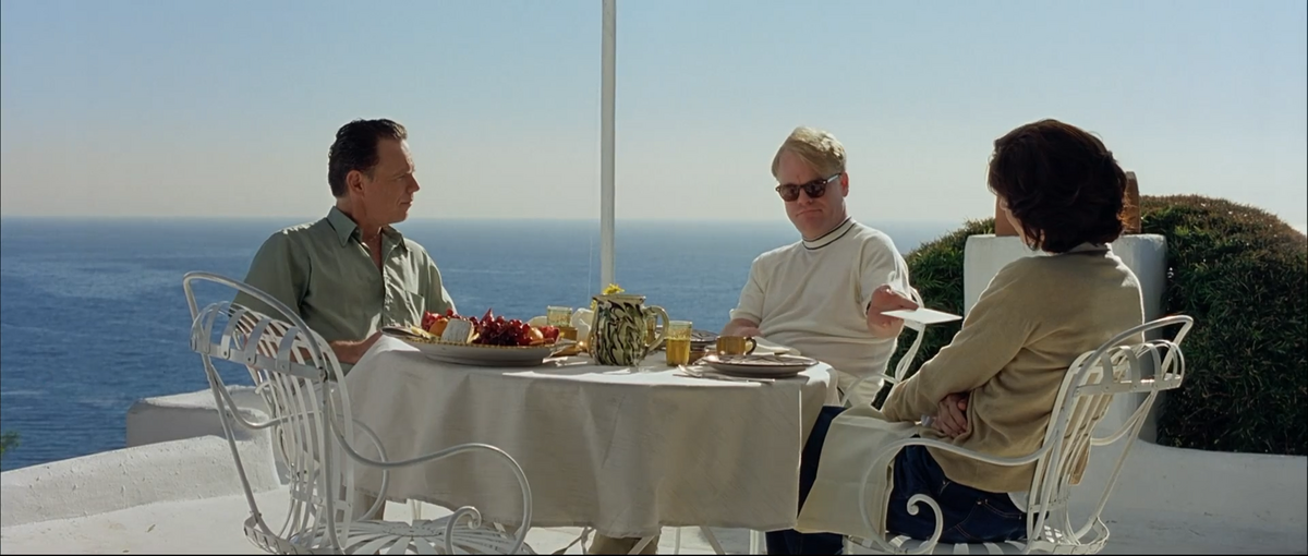 capote_caps_032.png