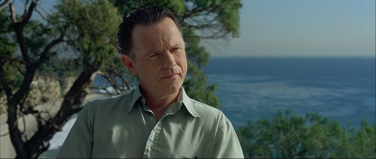 capote_caps_033.png