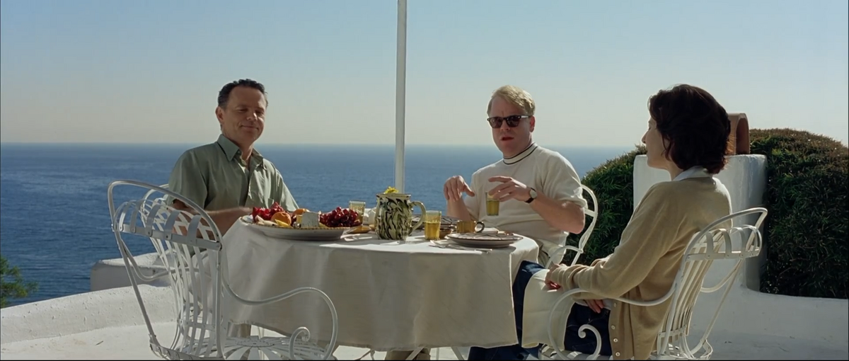 capote_caps_036.png