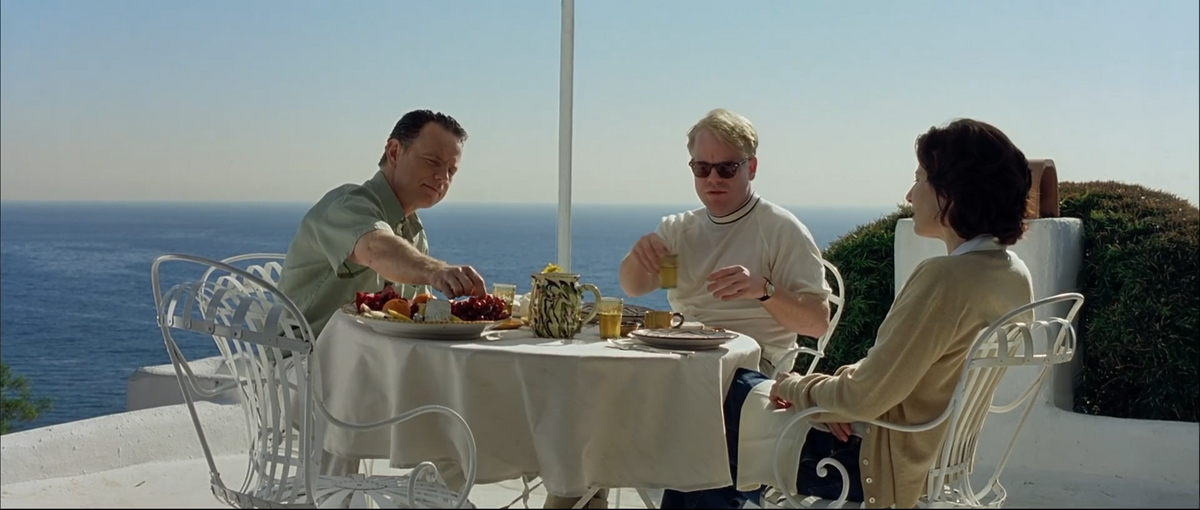 capote_caps_037.png