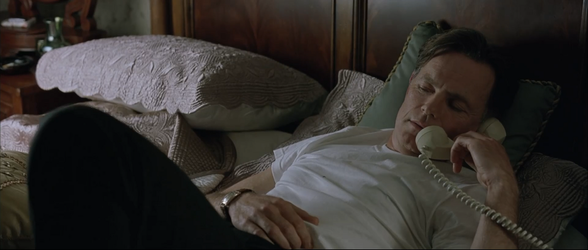 capote_caps_04.png