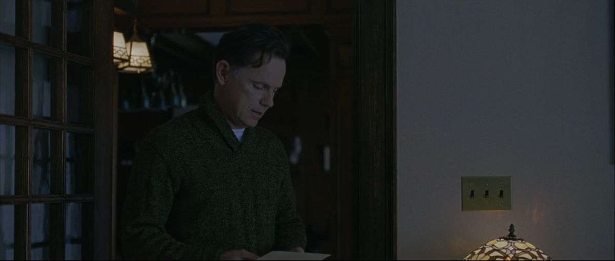 capote_caps_045.png