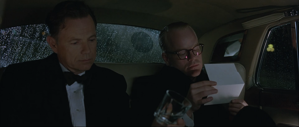 capote_caps_052.png
