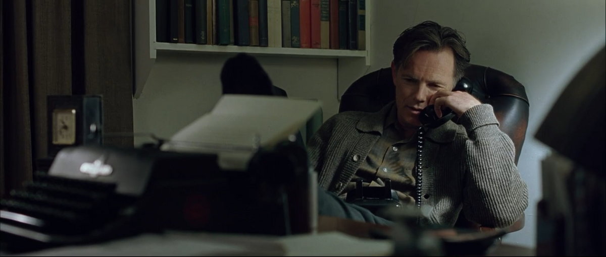 capote_caps_09.png
