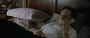 capote_caps_01.png