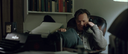 capote_caps_010.png