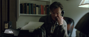 capote_caps_011.png