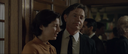 capote_caps_013.png