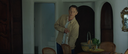 capote_caps_025.png