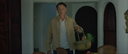 capote_caps_027.png