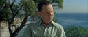 capote_caps_028.png