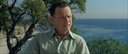 capote_caps_029.png
