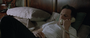 capote_caps_03.png