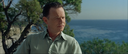 capote_caps_030.png