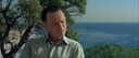 capote_caps_034.png