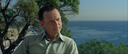 capote_caps_039.png