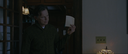capote_caps_042.png