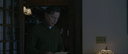 capote_caps_043.png
