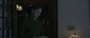 capote_caps_045.png