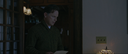 capote_caps_046.png