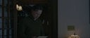 capote_caps_047.png