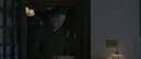 capote_caps_048.png