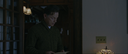 capote_caps_049.png