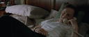 capote_caps_05.png