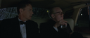 capote_caps_053.png