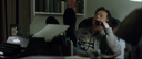 capote_caps_08.png