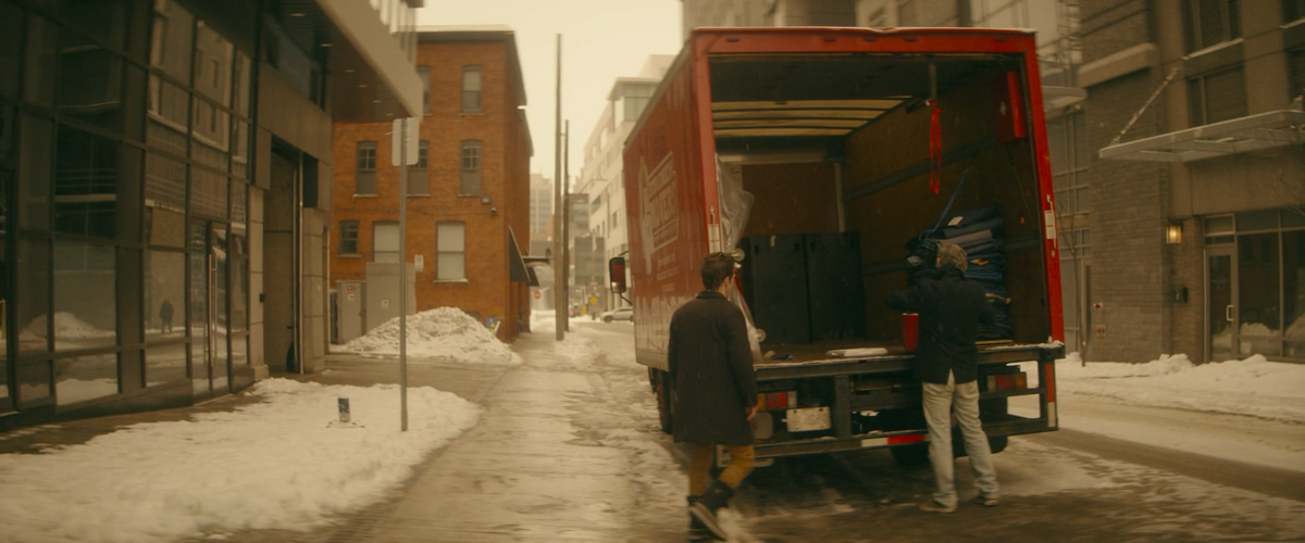 invisibles_0124.png