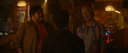 Filename=invisibles_011.png
Filesize=1858KiB
Dimensions=1920x800
Date added=Sep 20, 2024 invisibles_011.png