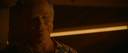 invisibles_017.png
