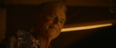 Filename=invisibles_021.png
Filesize=1431KiB
Dimensions=1920x800
Date added=Sep 20, 2024 invisibles_021.png