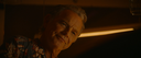 Filename=invisibles_022.png
Filesize=1387KiB
Dimensions=1920x800
Date added=Sep 20, 2024 invisibles_022.png