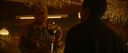 Filename=invisibles_023.png
Filesize=1718KiB
Dimensions=1920x800
Date added=Sep 20, 2024 invisibles_023.png
