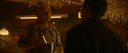 Filename=invisibles_024.png
Filesize=1831KiB
Dimensions=1920x800
Date added=Sep 20, 2024 invisibles_024.png